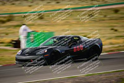 media/Feb-25-2024-Speed Ventures (Sun) [[b9a2a97a4d]]/Black Group/Session 2 (Turn 6)/